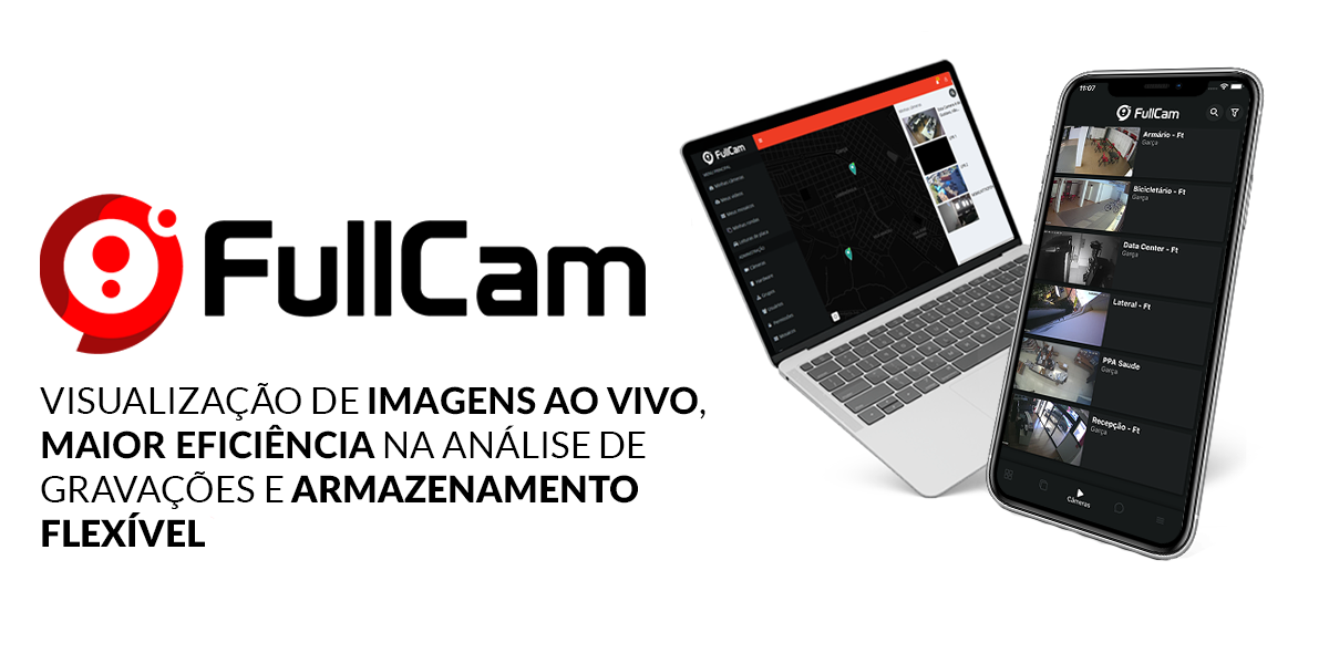 Fullcam | Best Camera Monitoring Platform On The Market.