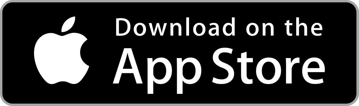 App Store FullCam