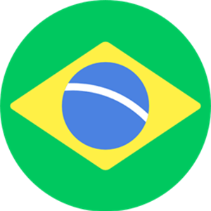 Icon Brasil
