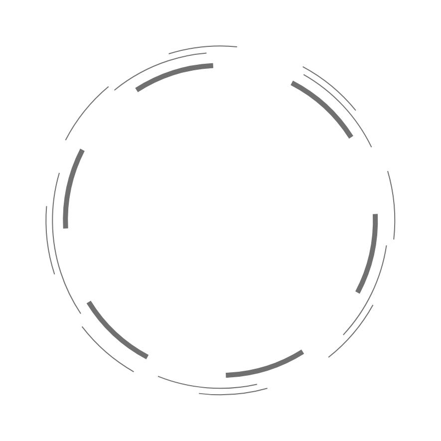 FABI | Fulltime Artificial Business Intelligence