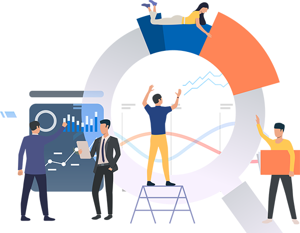Domain of your business