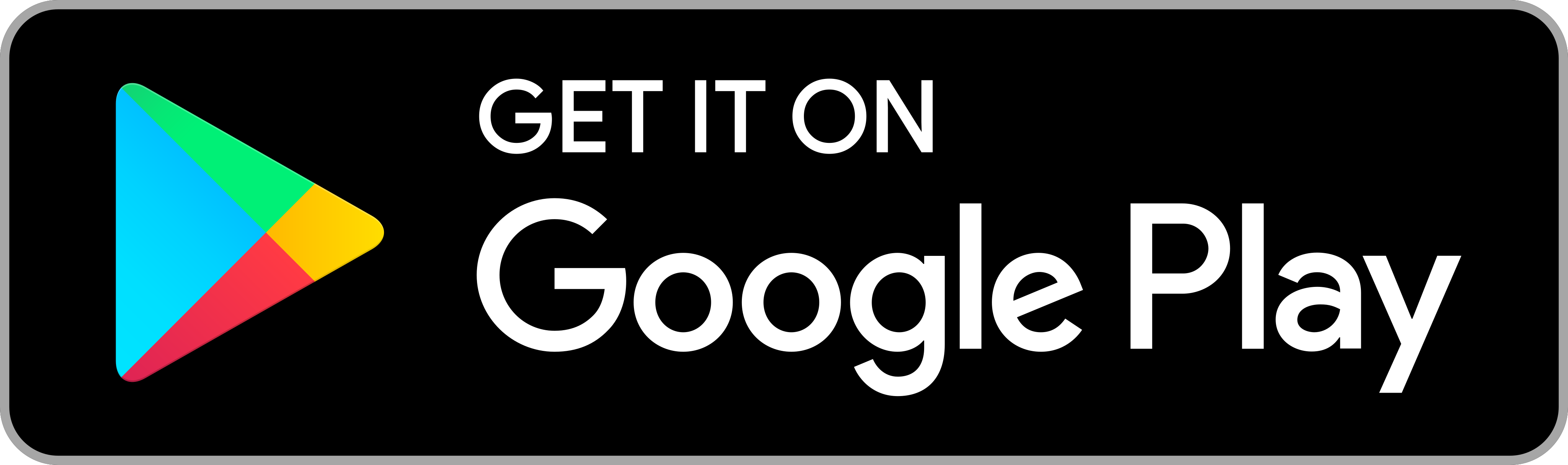 Google Play FullCam