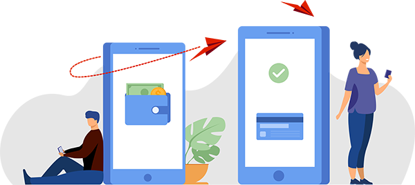 Recurring revenue